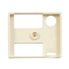 FITRE - FTR7242156 CORNICE DI ADATT.X PR159/A