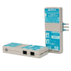 FITRE - FTR7242441 PROT.PR168/220 ISDN/S-T