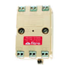 FITRE - FTR7272730 PROT.SURTECTOR 3L PR164-3/240
