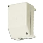 FITRE - FTR7327130 ALTOPARLANTE AMPLIFICATO XP29