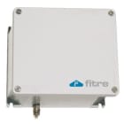 FITRE - FTR7332230 RIPETIT.DI CHIAM. STAGNO R118ES