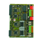 FITRE - FTR7544347 XFE524-SCHEDA 2 T0/S0+4 BCA