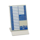 FITRE - FTR7544481 BLF26-MODULO LAMP.SISTEMA SL