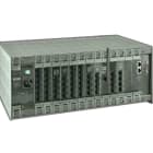FITRE - FTR7544600 ML600-PABX/IPPBX 12 SLOT