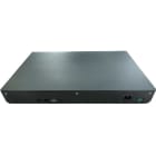 FITRE - FTR7544604 ML300-PABX/IPPBX 6 SLOT
