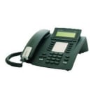FITRE - FTR7544955 XF-PHONE TI225IP TELEF IP DI SISTEMA