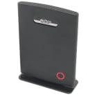 FITRE - FTR7549070 SEL3010IP-M BASE IP DECT MULTICELLA