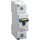 BTICINO - BTIFT81C80 BTDIN 160 - MAGNETOT 1P CURVA C 80A 16KA