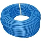 PANDUIT - PANPUL6004WH-EY CAVO CATEGORIA 6 AD ALTE PRESTAZIONI CON