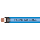 CAVO IN BOBINA - FF2FTG18M161X50 FTG18M16-0,6/1 KV1X50