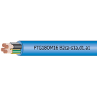 CAVO IN BOBINA - FF2FTG18OM165G16 FTG18OM16-0,6/1 KV5G16