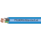 CAVO IN BOBINA - FF2FTG18OM165X6 FTG18OM16-0,6/1 KV5X6