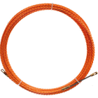 INTERCABLE SRL - INRFTP4-25 SONDA POLIESTERE TRIFIL 4.2MM 25M INTER