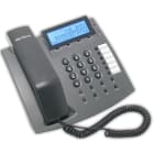 FITRE - FTR7128734 TF425GREEN-TEL.CLI-V.VOCE-CUFF