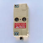 FITRE - FTR7272735 PROT.SURTECTOR 1L PR164-1/240