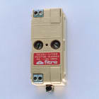 FITRE - FTR7272735 PROT.SURTECTOR 1L PR164-1/240
