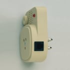 FITRE - FTR7322154 SUON.TELEF.TRILLO/C (BLISTER)