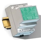 FITRE - FTR7331500 R118E-RIPET.DI CHIAM.MULTITENSIONE