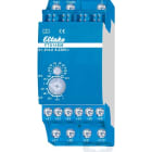 ELTAKO - EAK30014060 RS485 BUS PUSHBUTTON INPUT MODULE