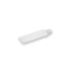 ARNOCANALI SPA - ARNFTS1550 TARGHETTA 15X50MM X FASCETTE MAX2,5