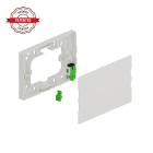 FAIT SRL - FIT3110006 FTTH/EL - PRESA FTTH UNI 503 EASY LINK CON BXSA/S