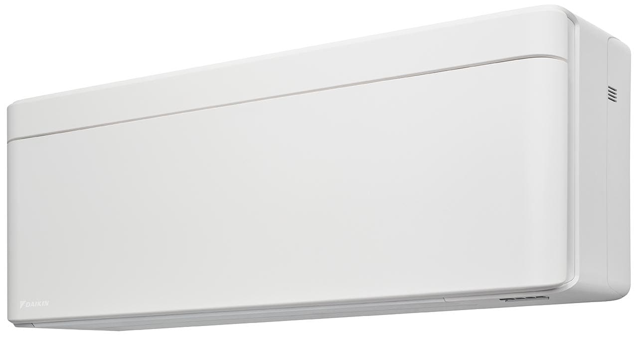 DAIKIN - DAKSB.FTXA20AW/RXAA SET FTXA20AW+RXA20A