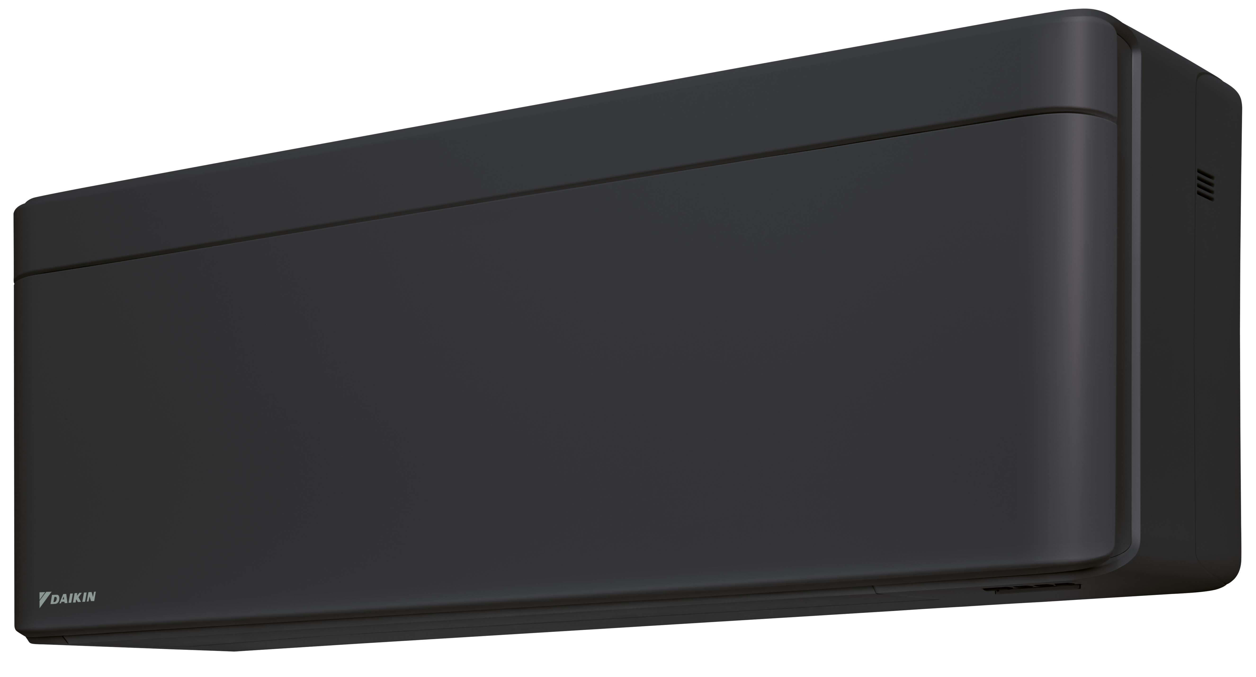DAIKIN - DAKSB.FTXA35BB/RXA FTXA35BB+RXA35A