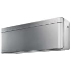 DAIKIN - DAKSB.FTXA25BS/RXA FTXA25BS+RXA25A