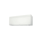 DAIKIN - DAKFTXA25CW SPLIT<NOCOMP<H/P