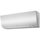 DAIKIN - DAKSB.FTXM35N/RXMN9 RXM35N9+FTXM35N