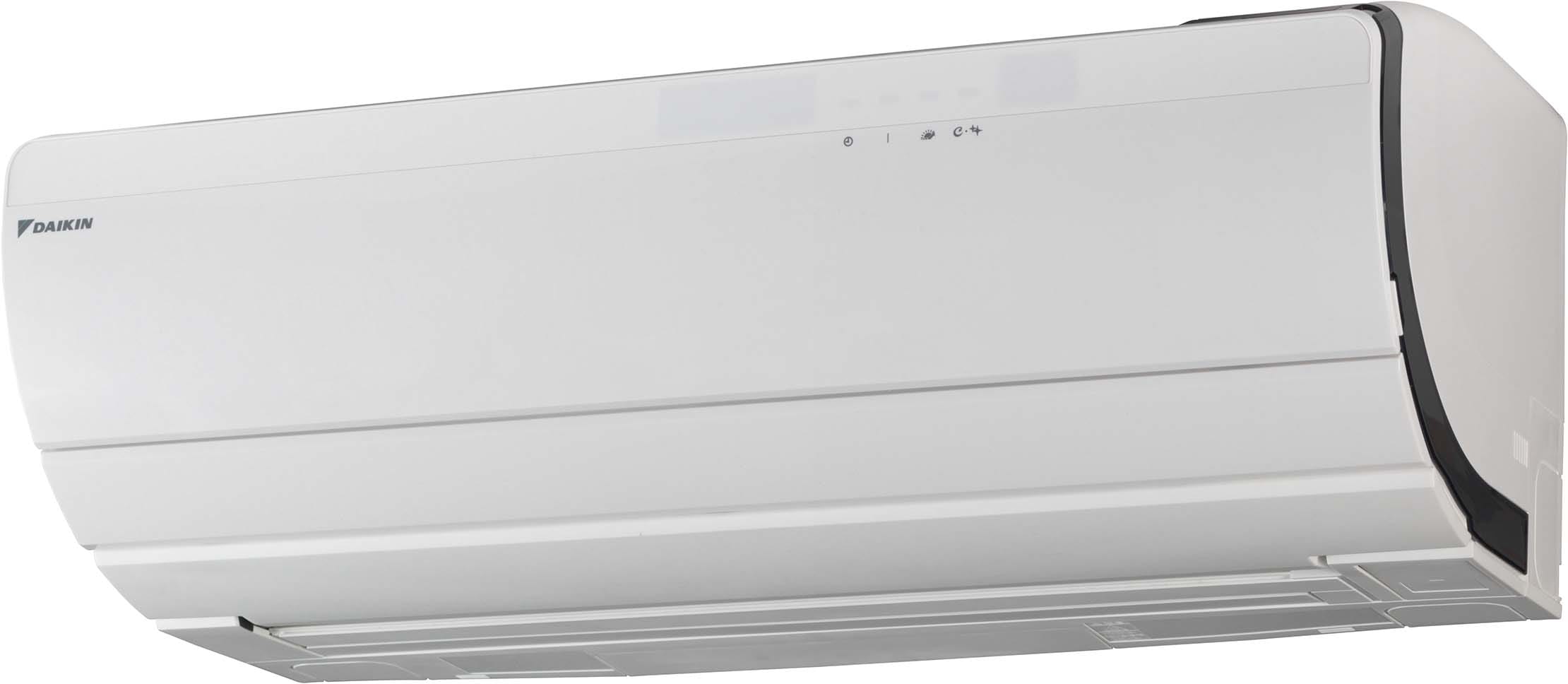DAIKIN - DAKIT.FTXZ25N/RXZN KIT MONO URURU SARARA R32
