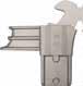 FACAL SRL - FAFFU-014 FUSIONE ALLUM. DA 65-DX (PRIMA)