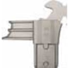 FACAL SRL - FAFFU-015 FUSIONEALLUM.DA65SX(PRIMA)