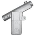 FACAL SRL - FAFFU-020 CERNIERA DAVANTI DX-CASTIGLIA CS2