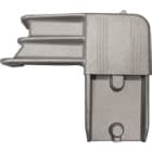 FACAL SRL - FAFFU-051 FUSIONE BASE SX - DAMA 65