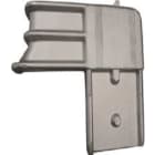 FACAL SRL - FAFFU-061 FUSIONE BASE SX - GENIA/DAMA 90
