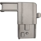 FACAL SRL - FAFFU-062 FUS.SECONDO ELEM. DX BRAC. + PERNO (DAMA