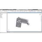 FACAL SRL - FAFFU-118 FUSIONEBASEDXGENIA65/80(G300-3)