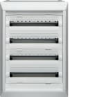 HAGER - HAGFU42LN VEGAD INCASSO EQUIPAGGIATO H837 96MOD