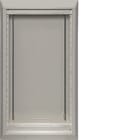 HAGER - HAGFU62GN VEGAD INCASSO DA EQUIPAGGIARE H1050 144M