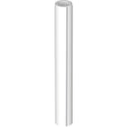 AQUATECNIK SPA - AQK61470U TUBO FASER FIBER-COND - SDR 11 75 - 6,8