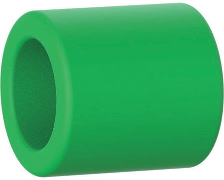 AQUATECNIK SPA - AQK62026 MANICOTTO - SDR 5 125