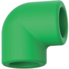 AQUATECNIK SPA - AQK63120 GOMITO 90° - SDR 5 75