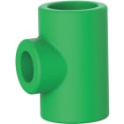 AQUATECNIK SPA - AQK64296 TEE RIDOTTO - SDR 5 125-110-125