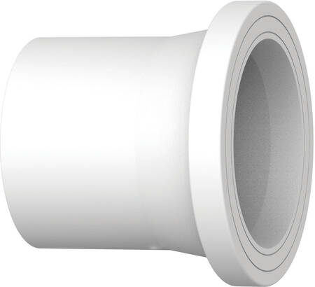 AQUATECNIK SPA - AQK65236U COLLARE A SALDARE CODOLO CORTO - SDR 11