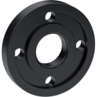 AQUATECNIK SPA - AQK65276 FLANGIA 63 - PN 10/16