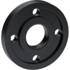 AQUATECNIK SPA - AQK65270 FLANGIA 32 - PN 10/16