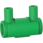AQUATECNIK SPA - AQK69520 MANICOTTO ELETTRICO - SDR 7,4 75