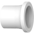 AQUATECNIK SPA - AQK65236U COLLARE A SALDARE CODOLO CORTO - SDR 11