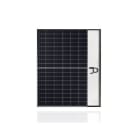 FUTURASUN SRL - FUTFU460MSN MODULO FV 460W M SILK NOVA